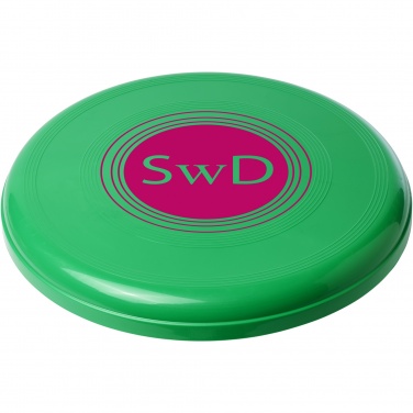 Logotrade reklaamkingitused pilt: Max plastikust koera frisbee